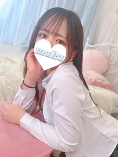 まりな