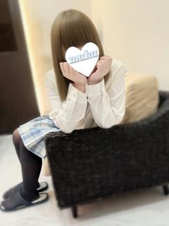みう