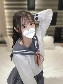 ひじり☆プラチナ
