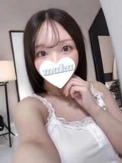 わかな☆プラチナ