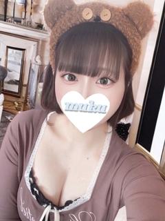 みんく
