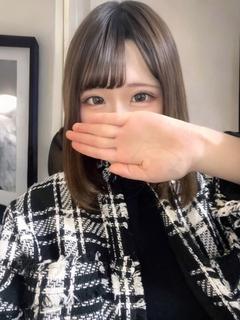 まもり