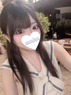 れな