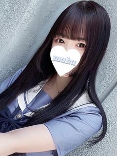 ゆみ