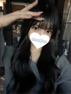 あさみ