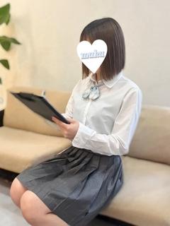 まいや