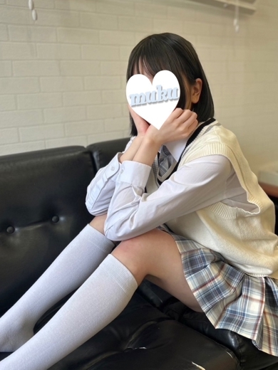 純・無垢 上门服务 KAREN
