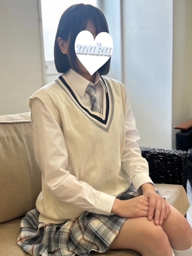 純・無垢 上门服务 KAREN
