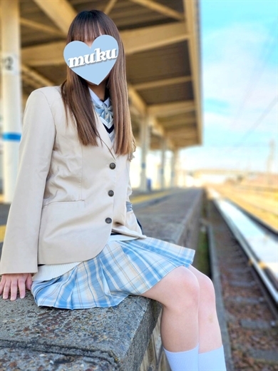 純・無垢 上门服务 CHIRIHOSHI