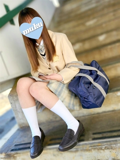 純・無垢 上门服务 CHIRIHOSHI