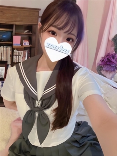純・無垢 上门服务 NAYU