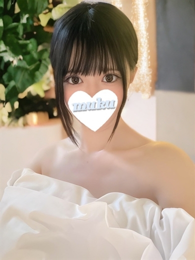 純・無垢 上门服务 RINKA