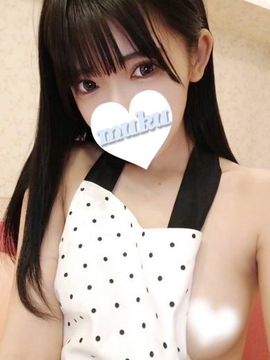 純・無垢 デリヘル SUZU