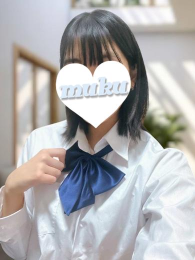 純・無垢 上门服务 MOMOKA