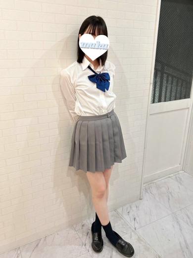 純・無垢 上门服务 MOMOKA