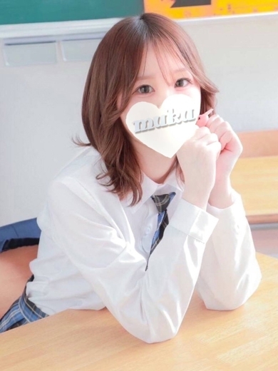 純・無垢 上门服务 KONA