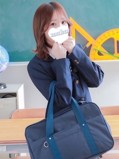 純・無垢 上门服务 KONA