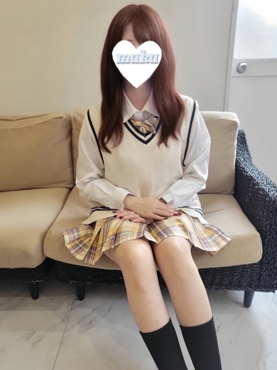 純・無垢 上门服务 AYA