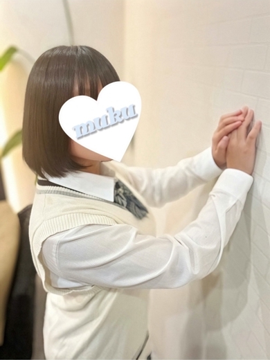 純・無垢 上门服务 HINAHA