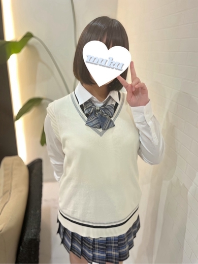 純・無垢 上门服务 HINAHA