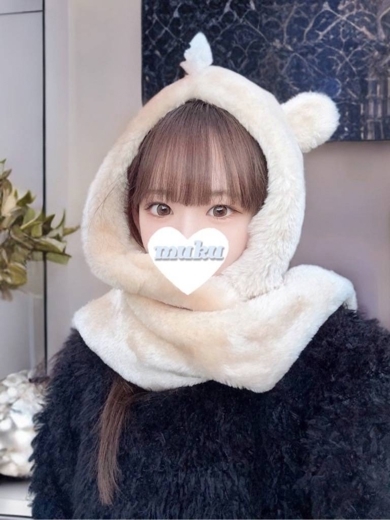 純・無垢 上门服务 MIKA