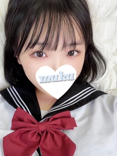 純・無垢 上门服务 UINA