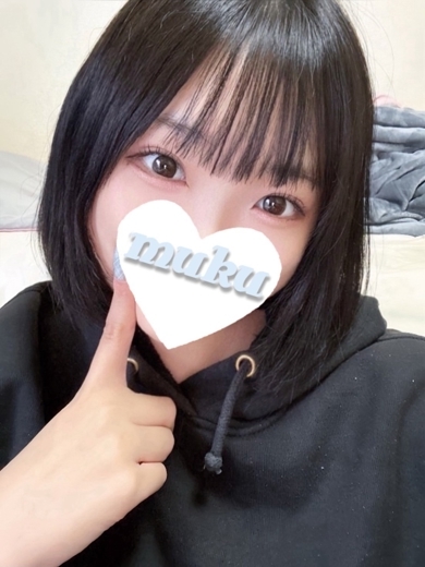 純・無垢 上门服务 UINA