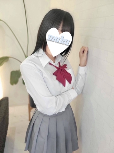純・無垢 上门服务 REINA