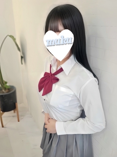 純・無垢 上门服务 REINA