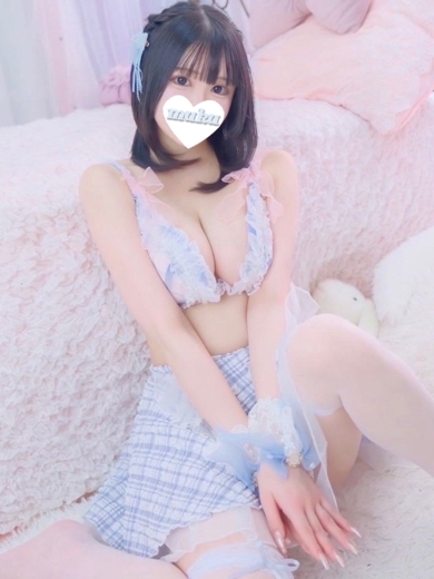 純・無垢 デリヘル YUZU