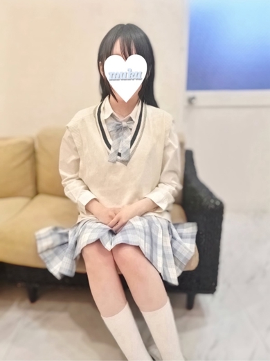 純・無垢 outcall escort service ARIA