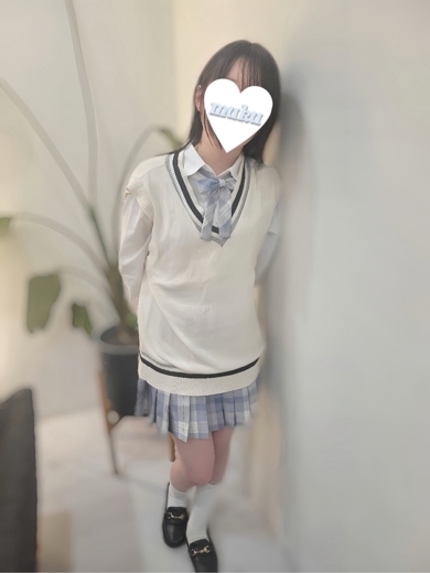 純・無垢 outcall escort service ARIA