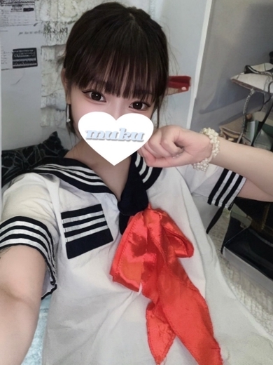 純・無垢 데리헤루 SEREN