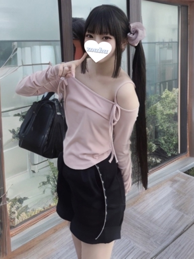純・無垢 데리헤루 SEREN