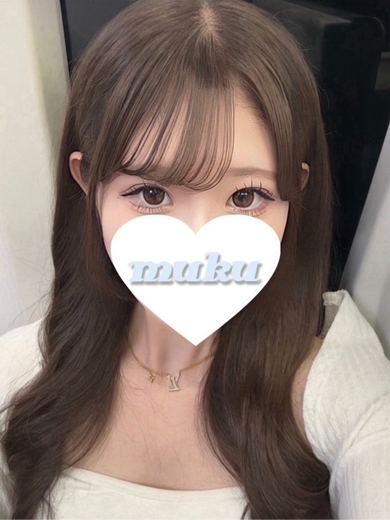 純・無垢 outcall escort service MIHIRO