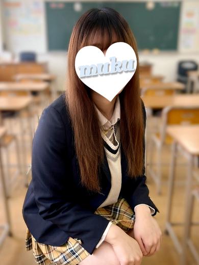 純・無垢 上門服務 NONO