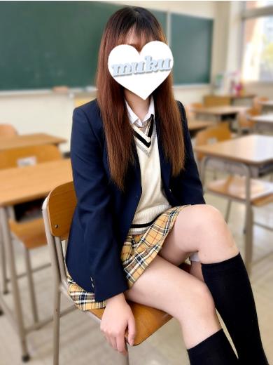 純・無垢 上門服務 NONO