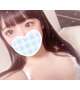 お風呂でもベッドでも🔞