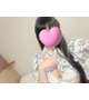 また明日💕