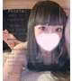 【お礼写メ日記】好きすぎて滅‼️