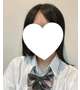 出勤しました！