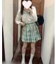制服🤍