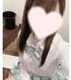 はじめて🫶