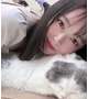 🐈‍⬛最終日🎀