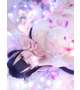♡♡恋の予感…♡♡🎀ིྀ