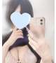 一緒に、ね？♡♡