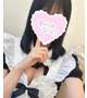 コスプレ🥰💭
