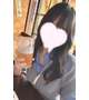 暑い日にはこれだよね〜💓