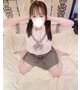 🐣アニメ好き？🐣