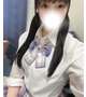🐣最後の制服♡🐣